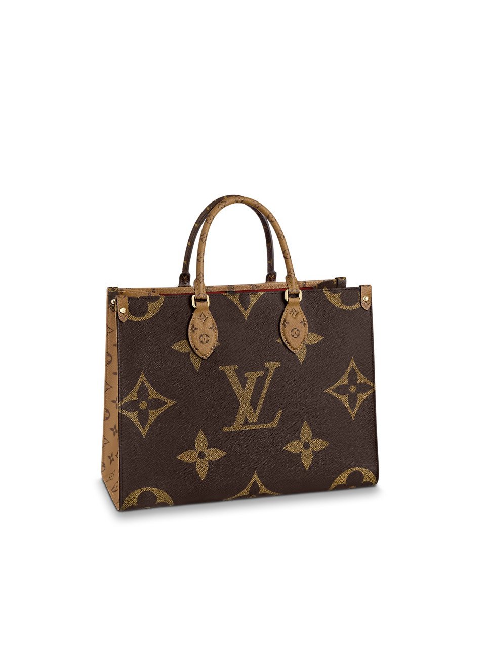 Сумка Louis Vuitton